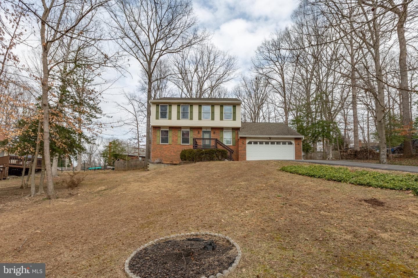 31 Greenridge Drive photo 4