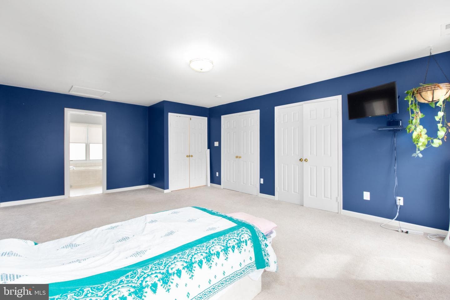 31 Greenridge Drive photo 41