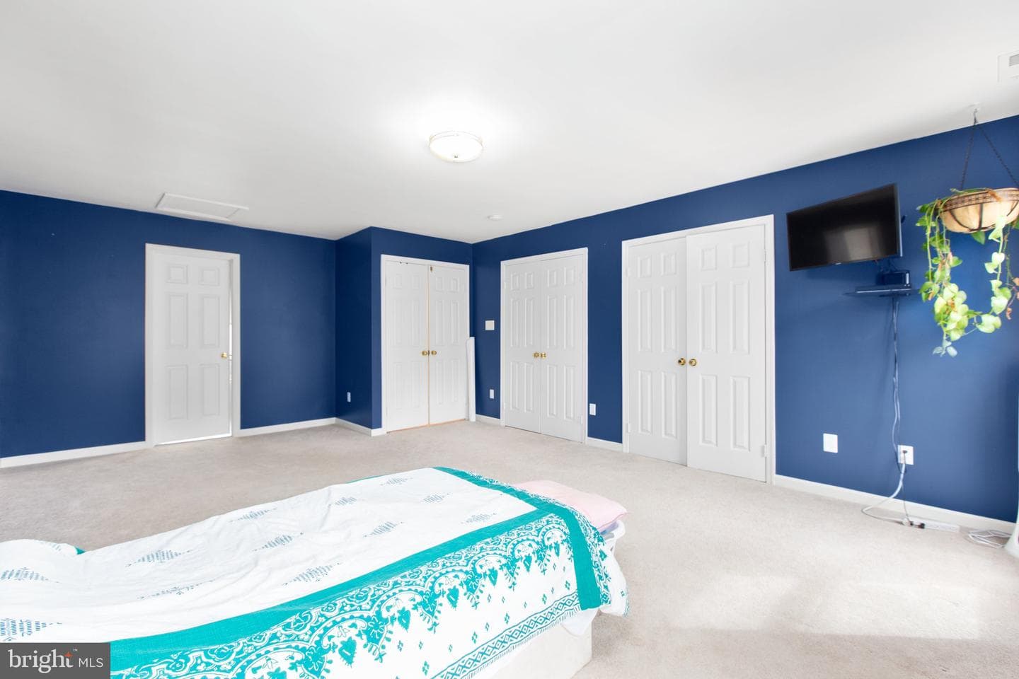 31 Greenridge Drive photo 42