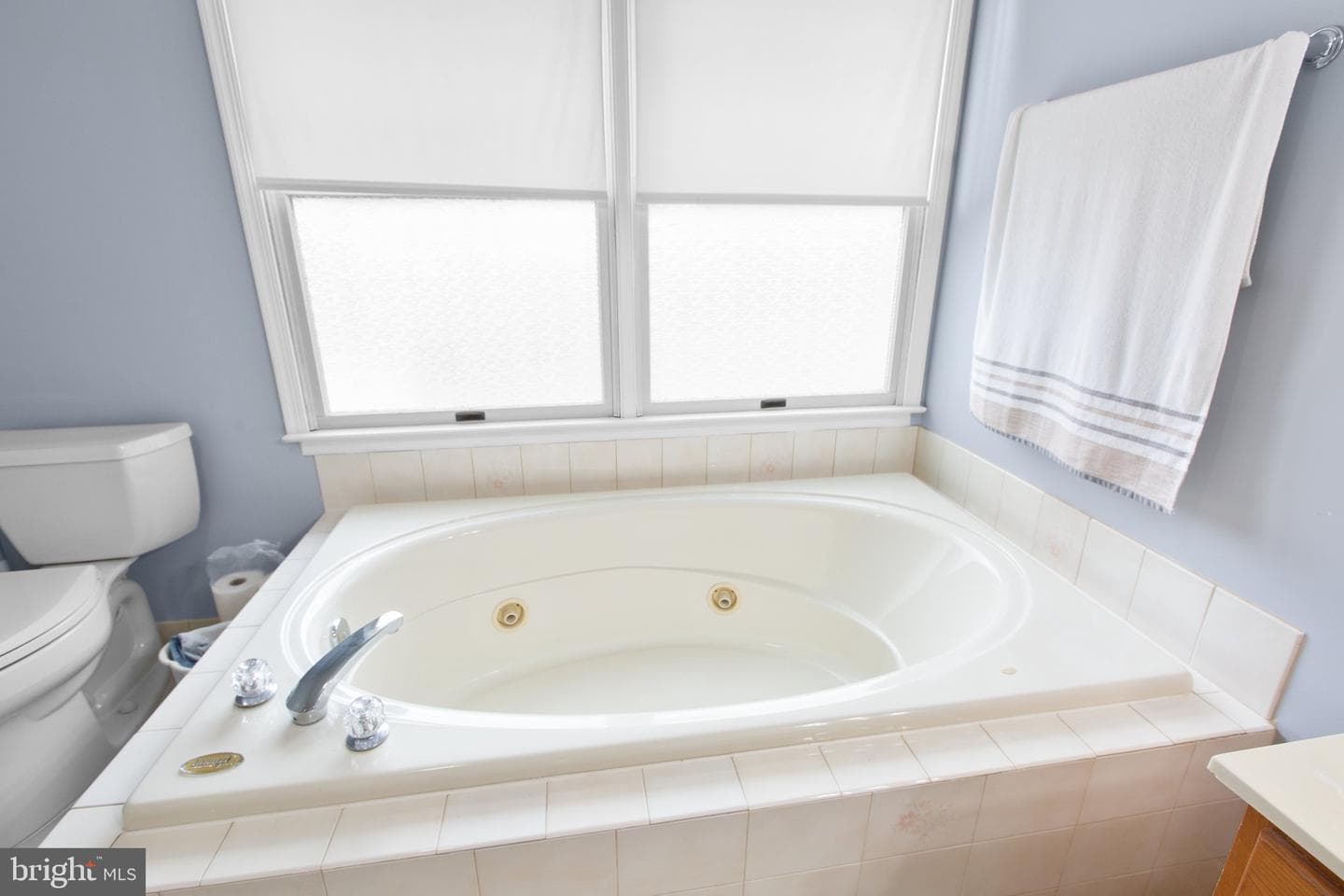 31 Greenridge Drive photo 44