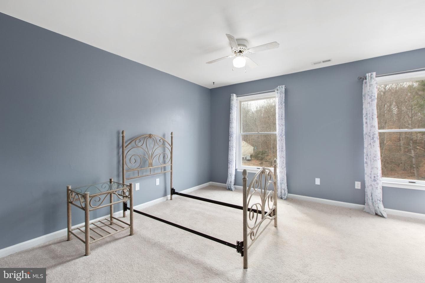 31 Greenridge Drive photo 46