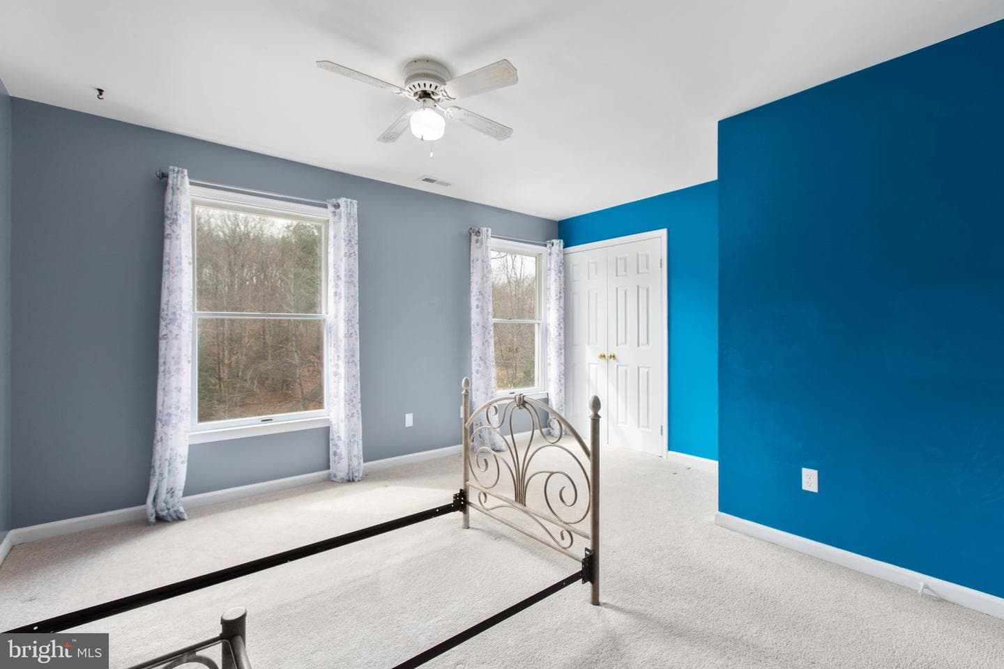 31 Greenridge Drive photo 47