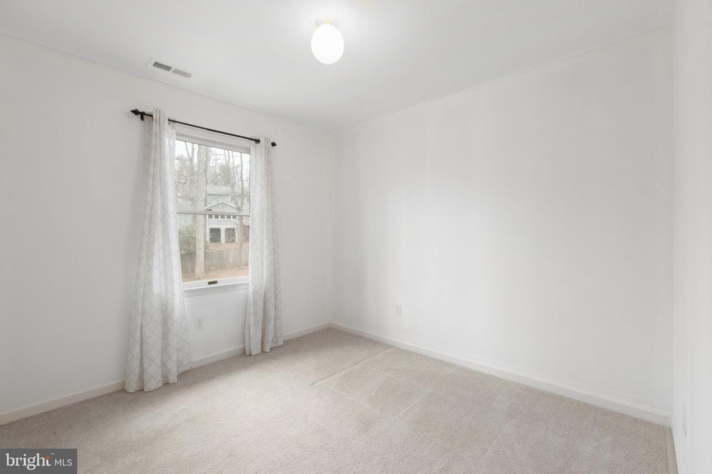 31 Greenridge Drive photo 49