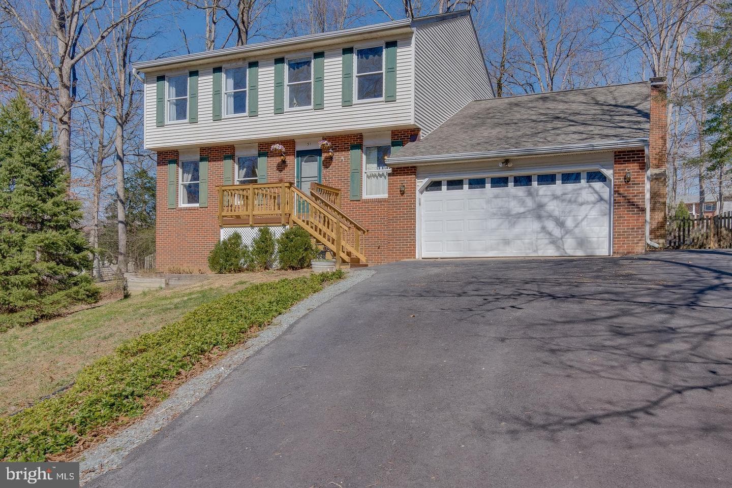 31 Greenridge Drive photo 5