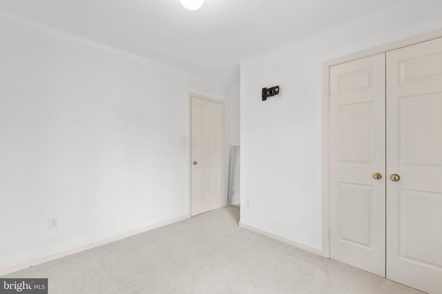31 Greenridge Drive photo 50