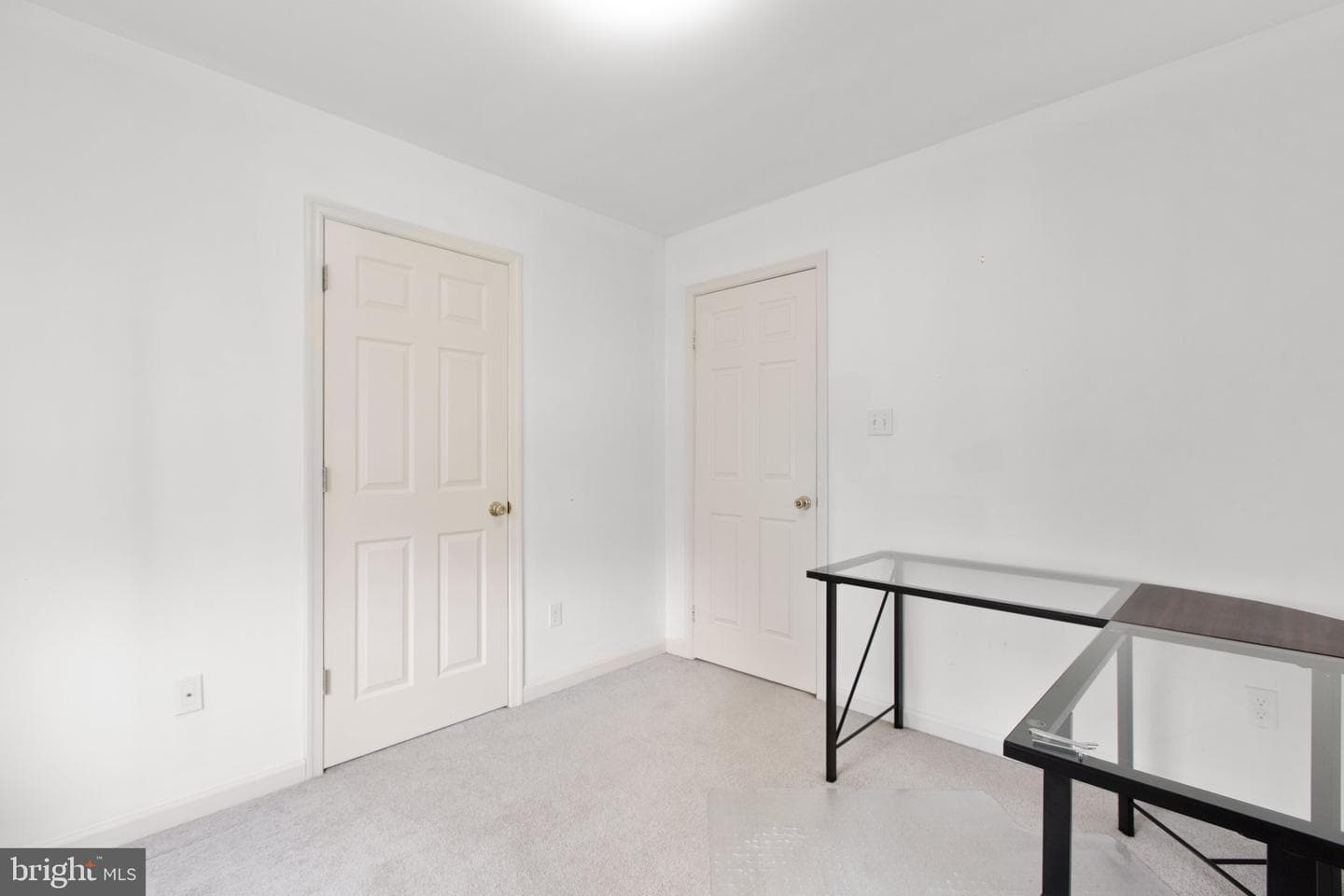 31 Greenridge Drive photo 52