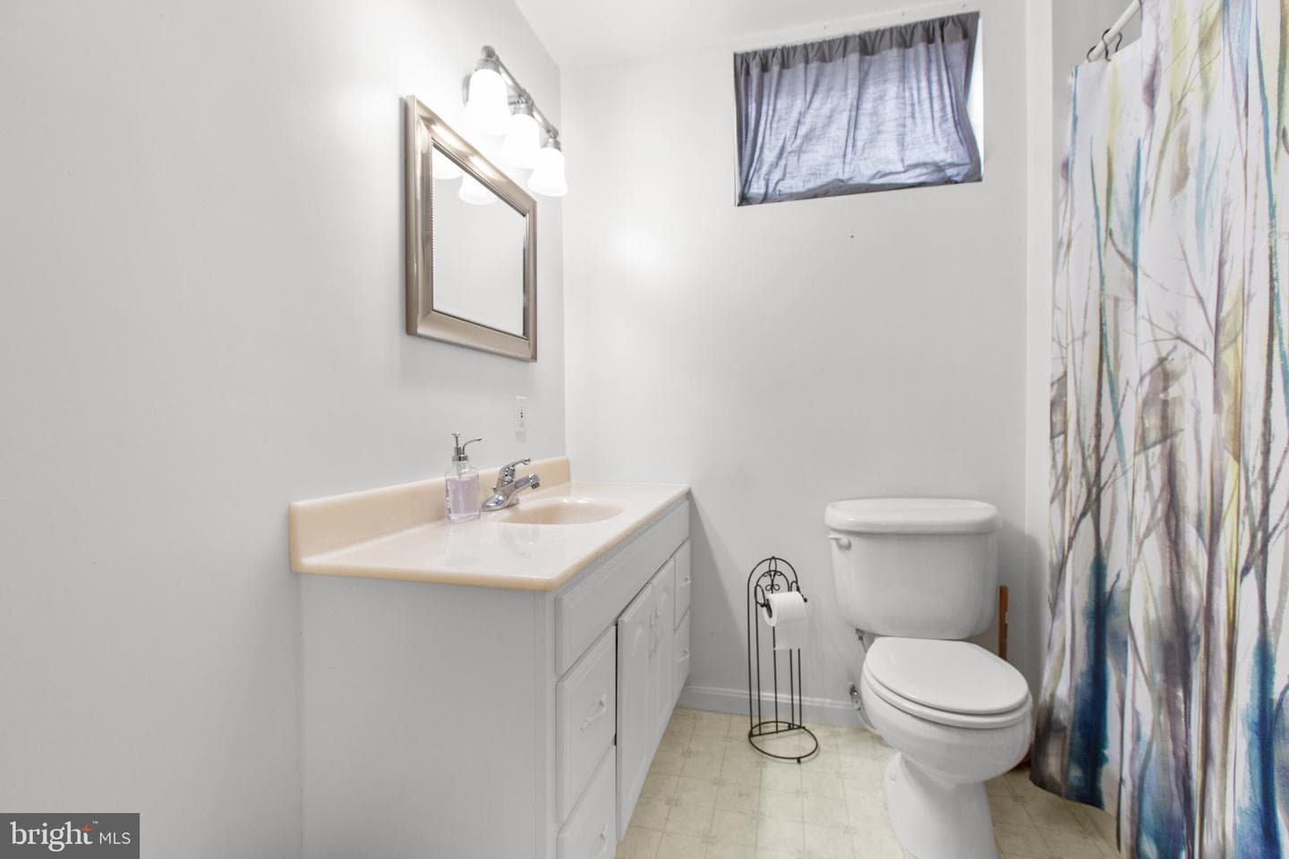 31 Greenridge Drive photo 53