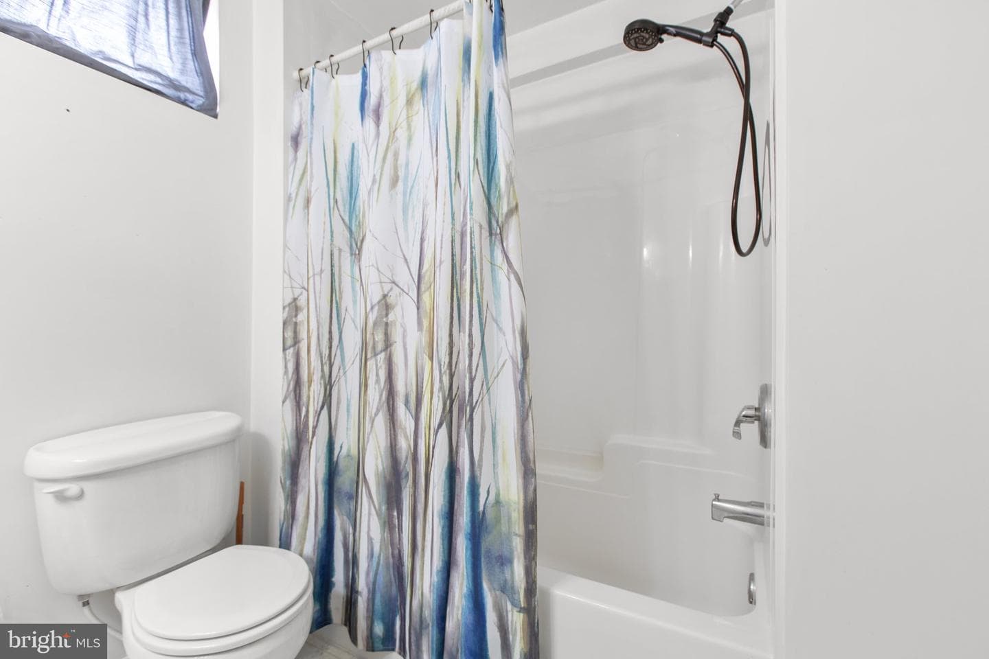 31 Greenridge Drive photo 54
