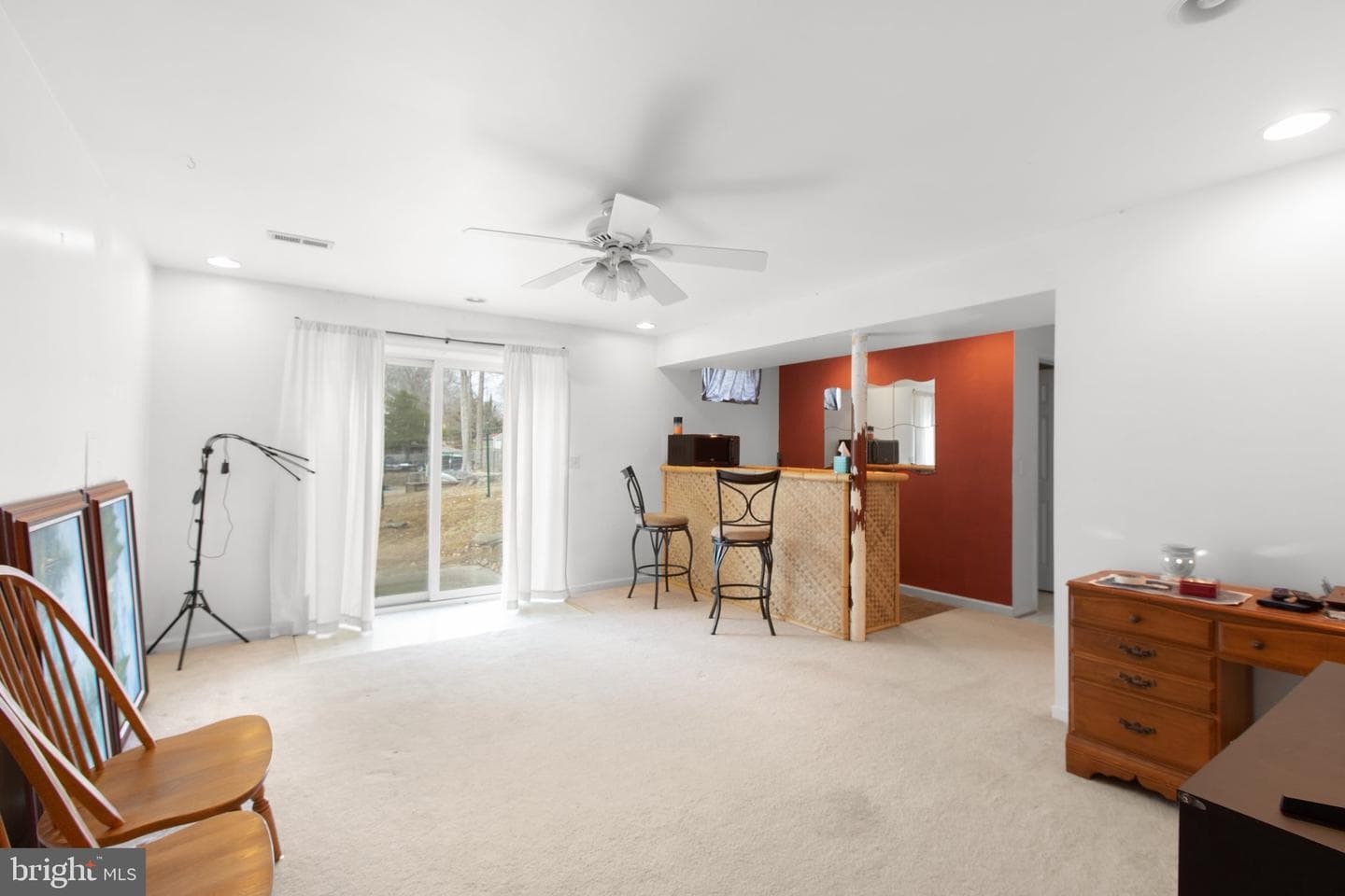 31 Greenridge Drive photo 55
