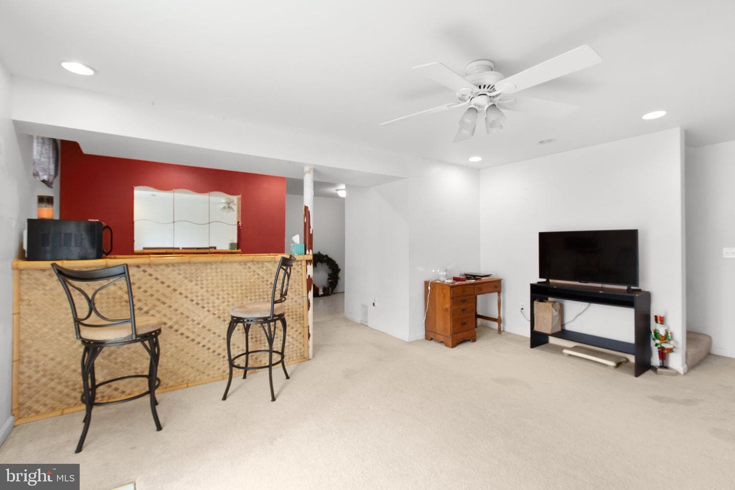 31 Greenridge Drive photo 56