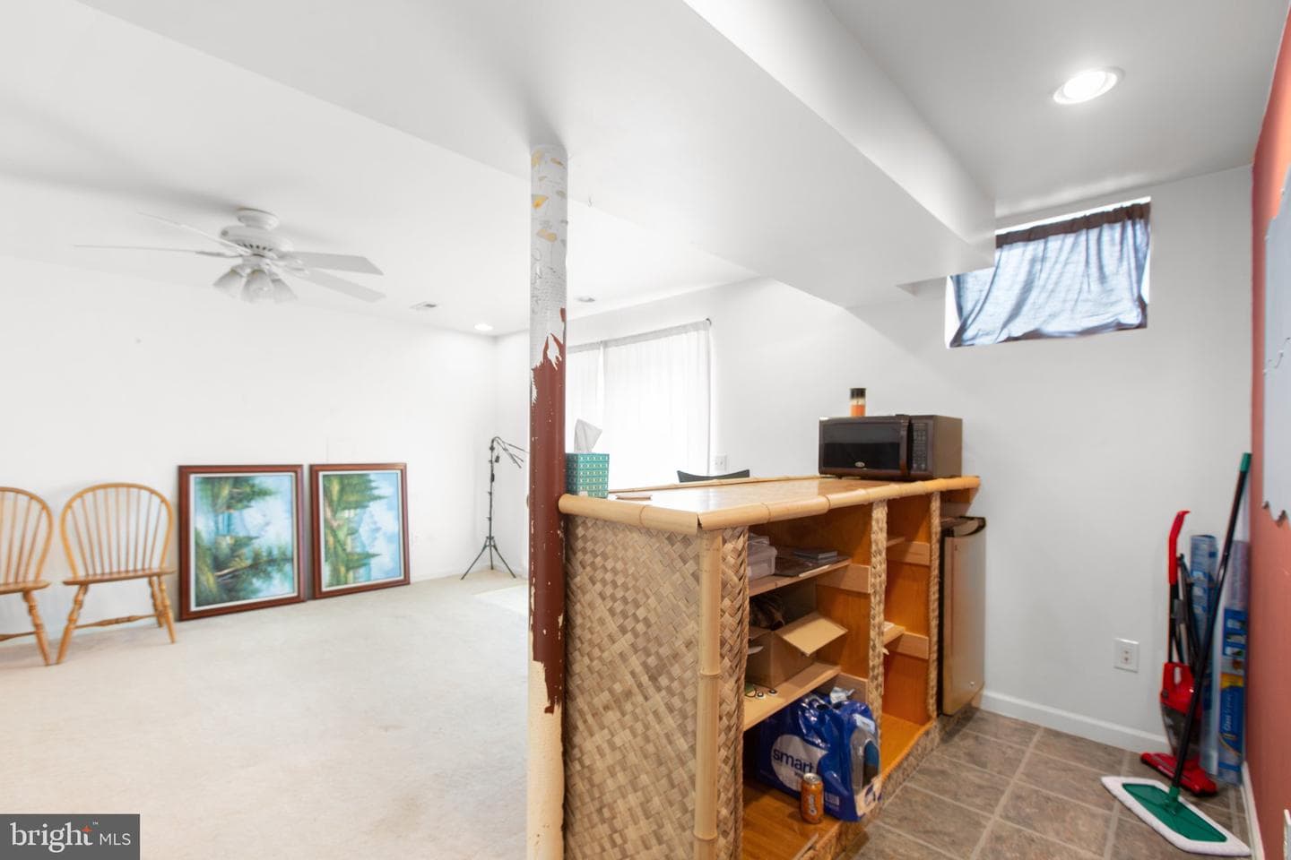 31 Greenridge Drive photo 57