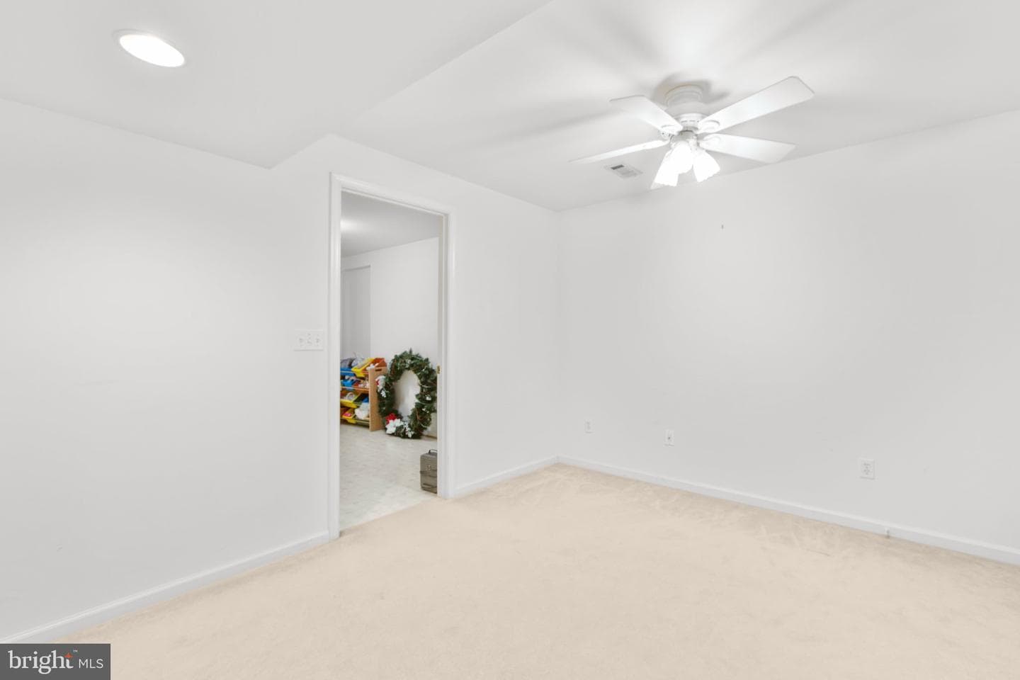 31 Greenridge Drive photo 58