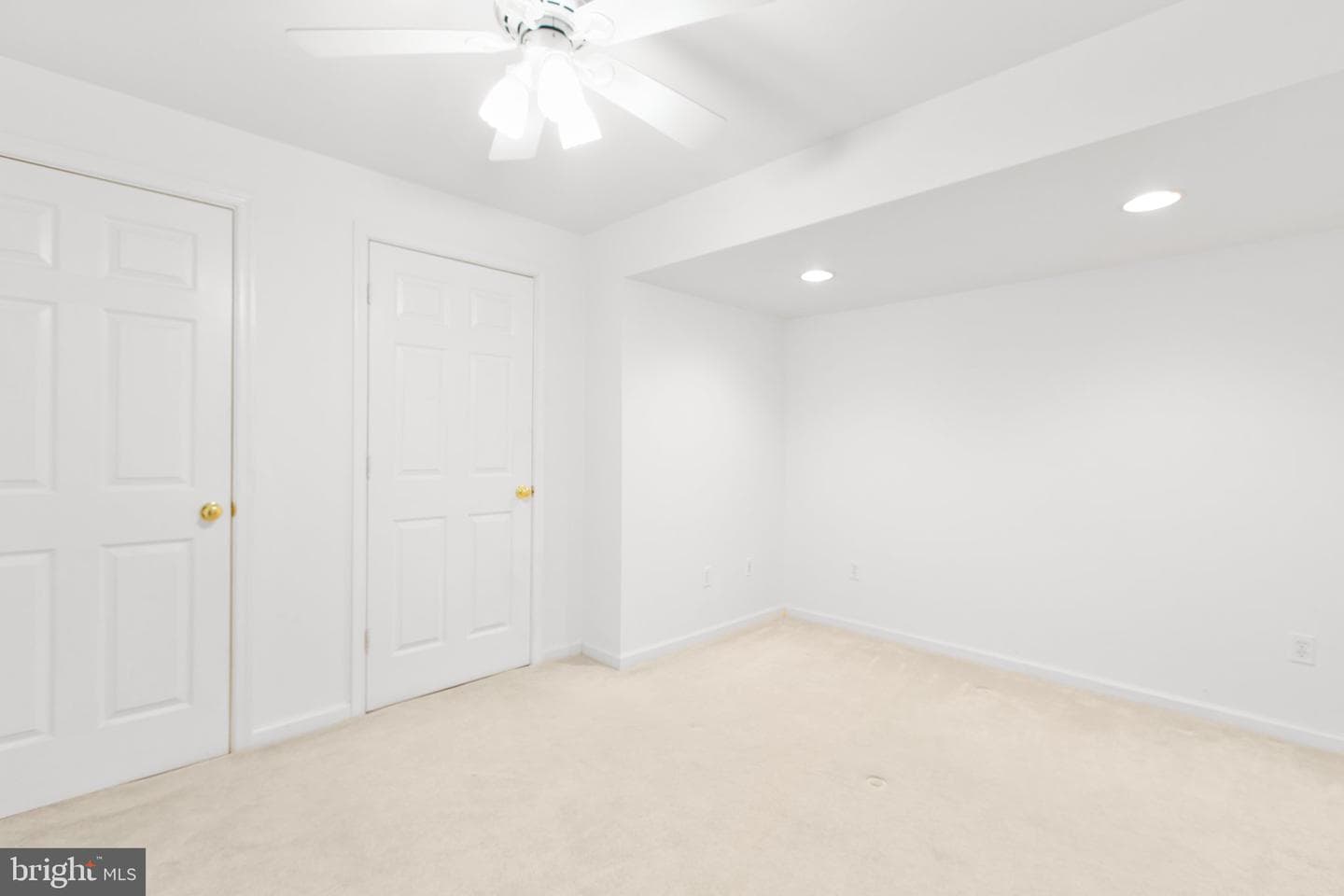 31 Greenridge Drive photo 59