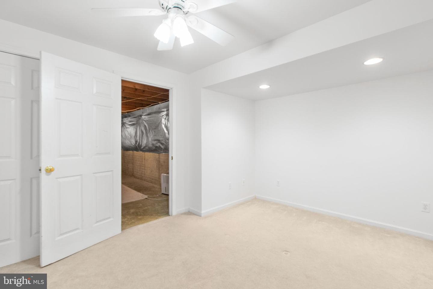 31 Greenridge Drive photo 60