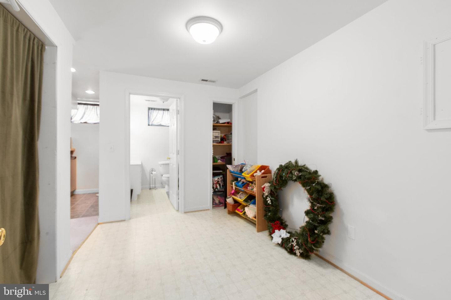 31 Greenridge Drive photo 61