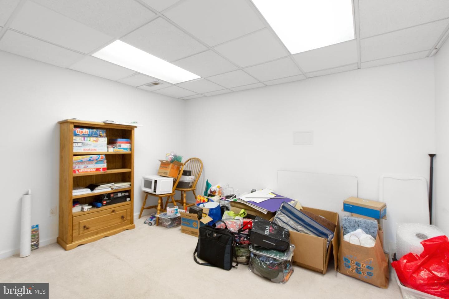 31 Greenridge Drive photo 65