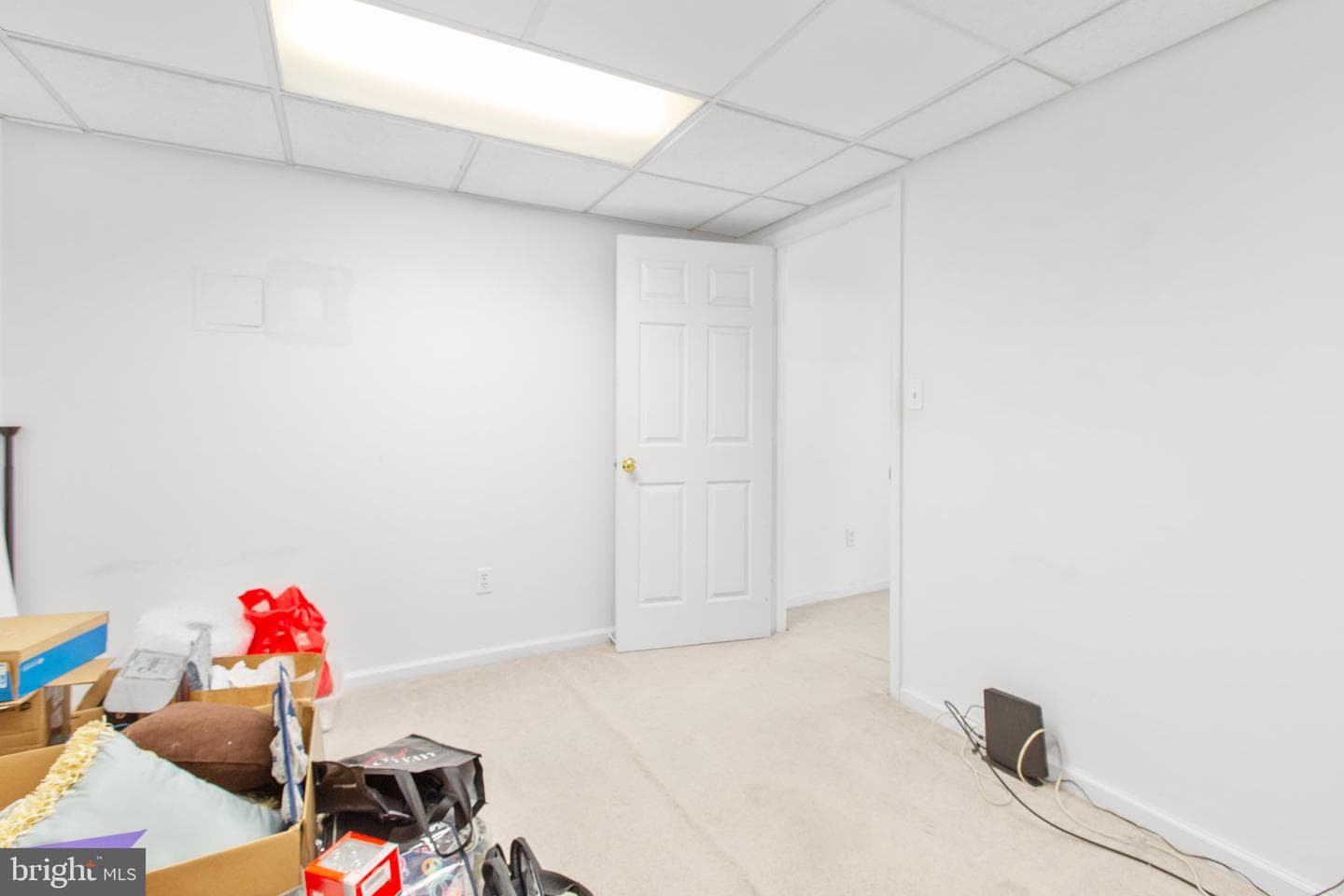 31 Greenridge Drive photo 66