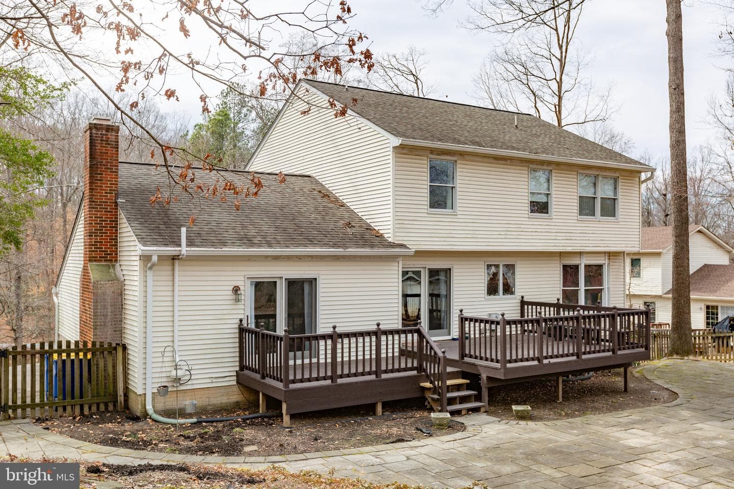 31 Greenridge Drive photo 7