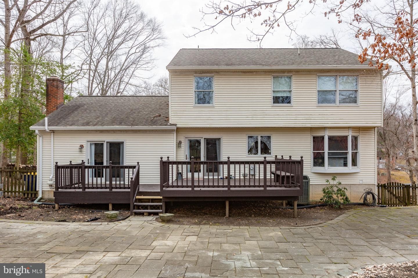 31 Greenridge Drive photo 9