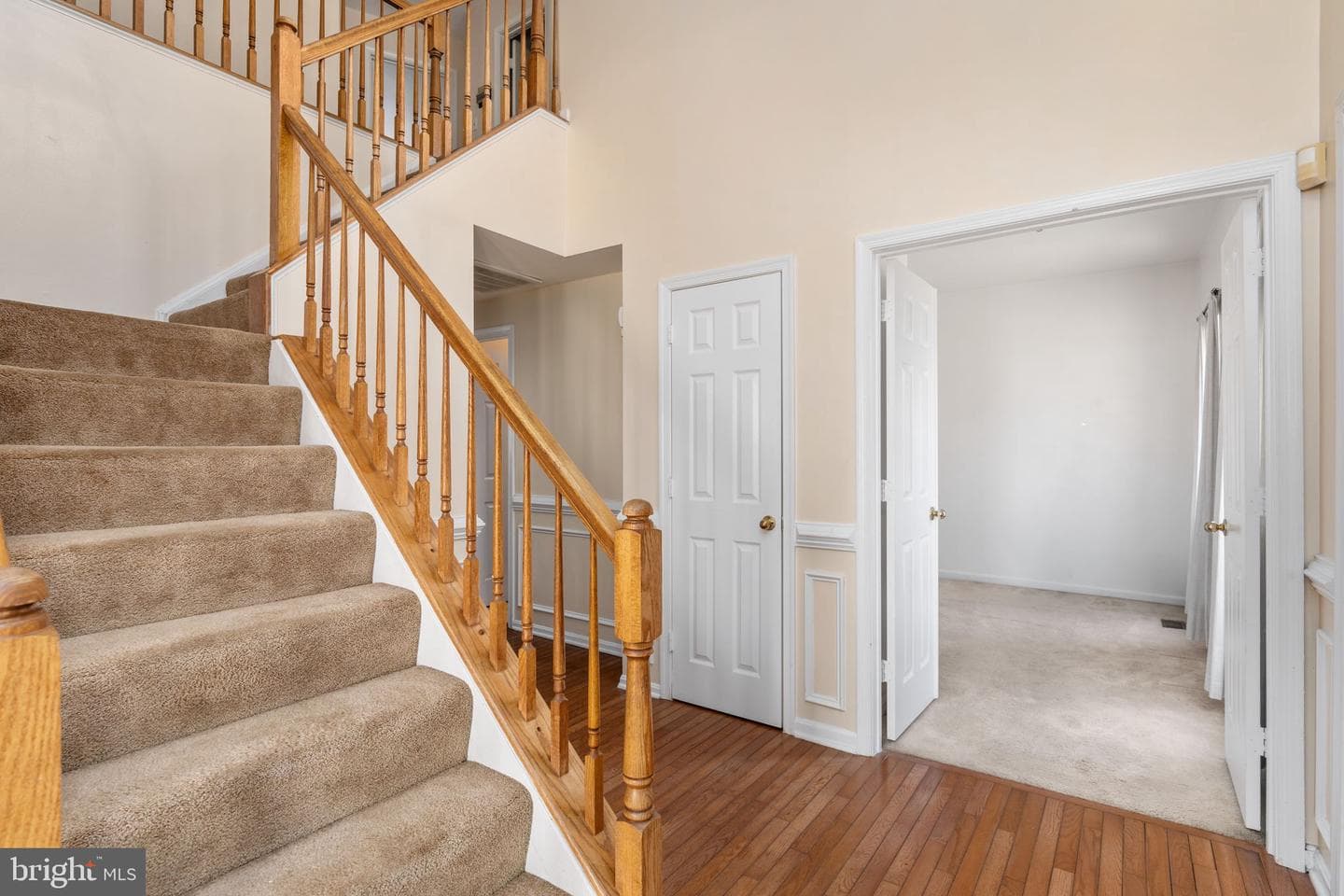 23 Kennesaw Drive photo 10