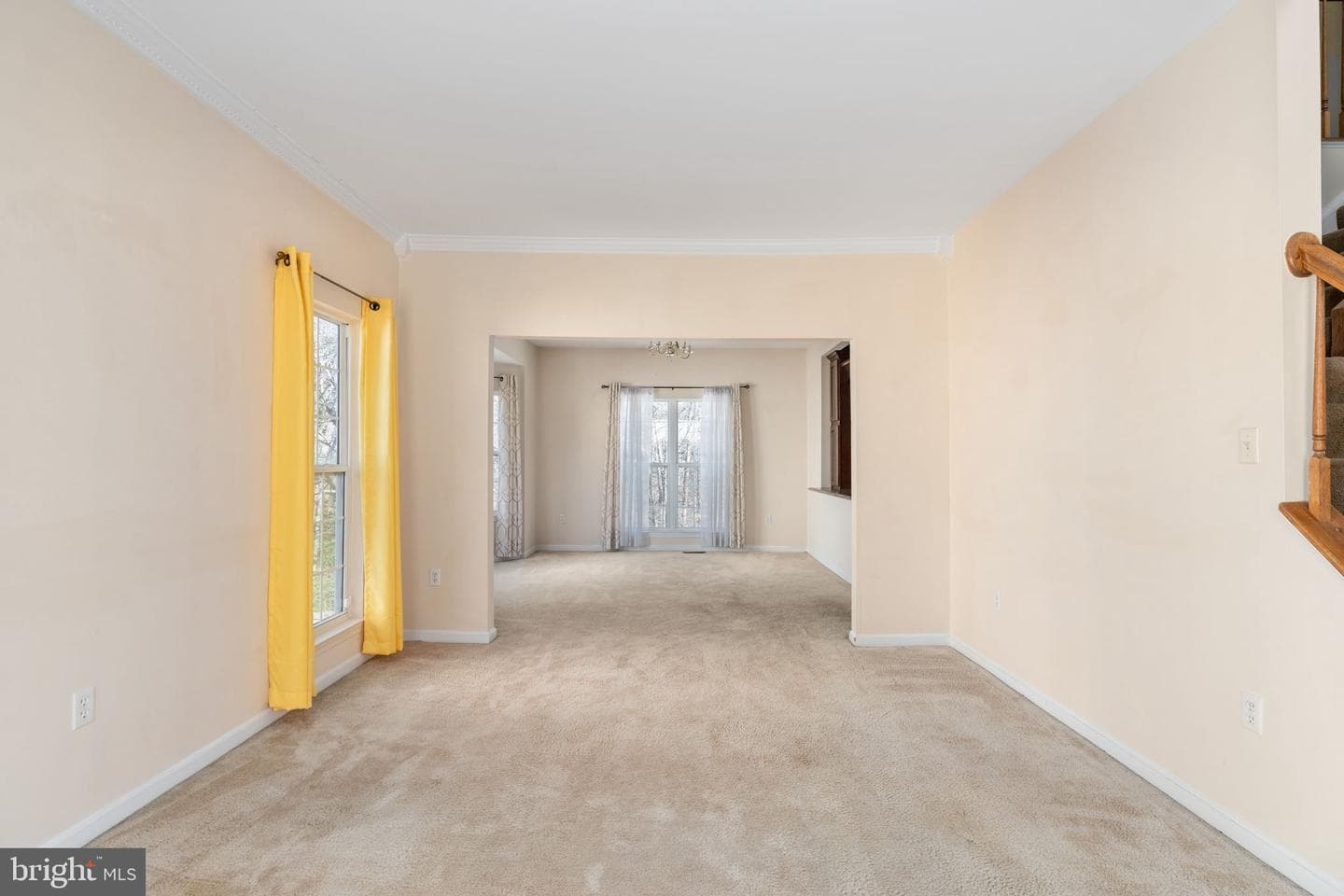 23 Kennesaw Drive photo 11