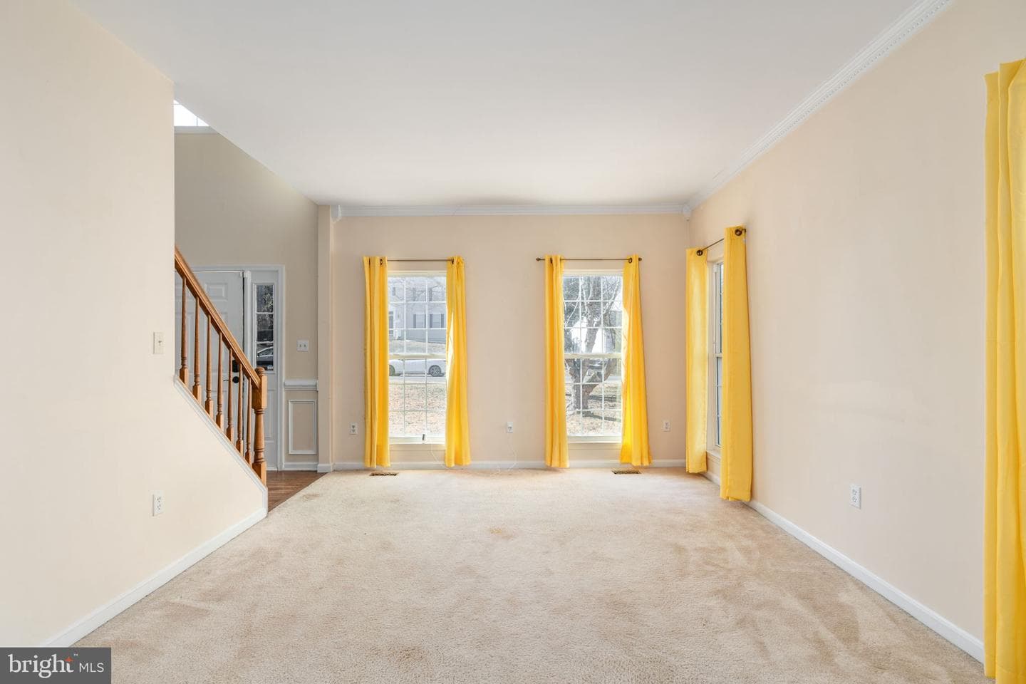 23 Kennesaw Drive photo 13