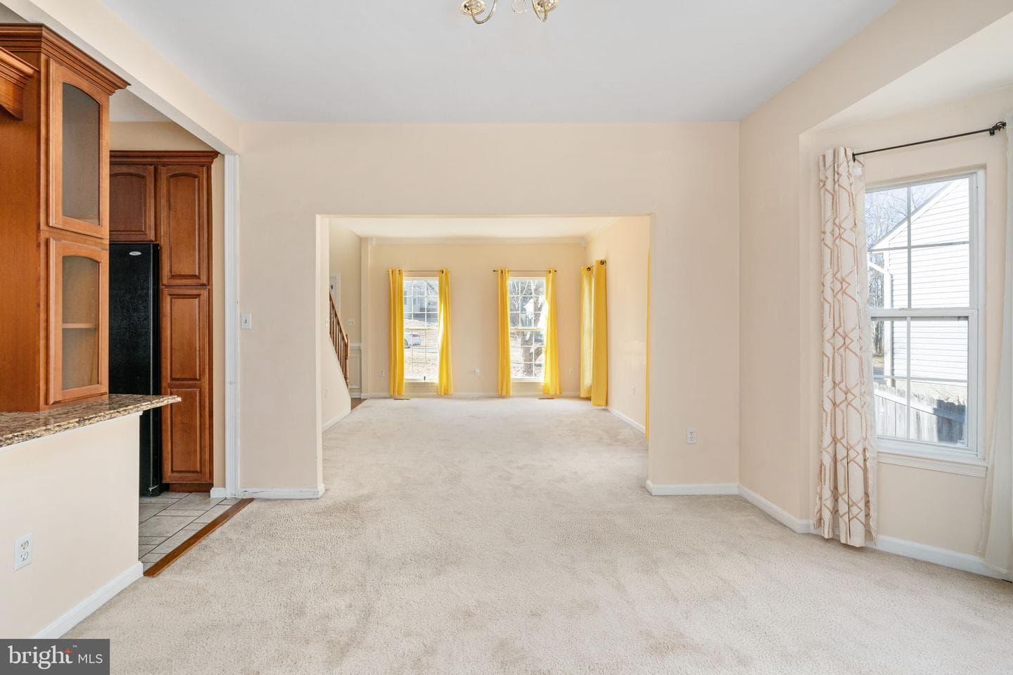 23 Kennesaw Drive photo 16