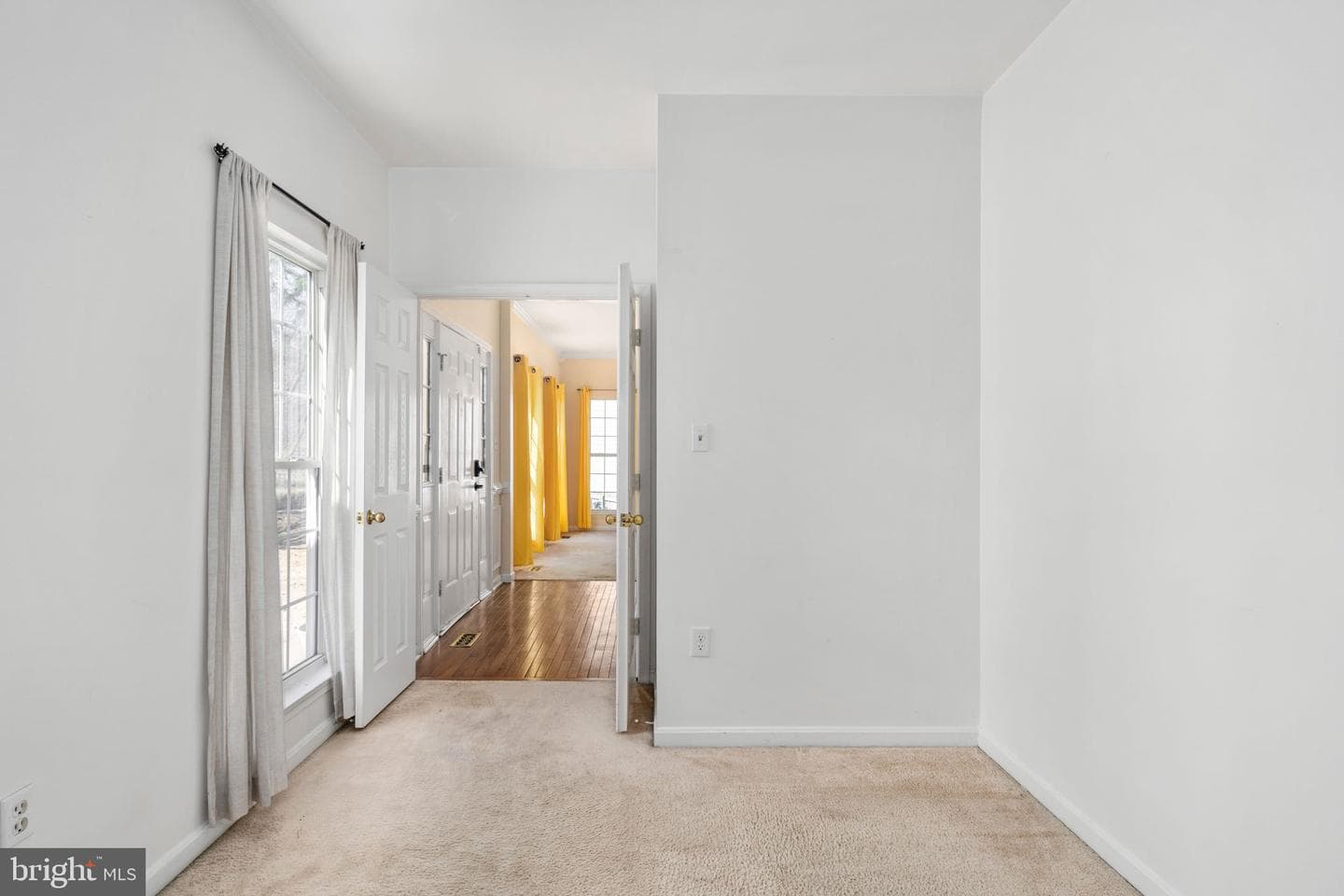 23 Kennesaw Drive photo 18