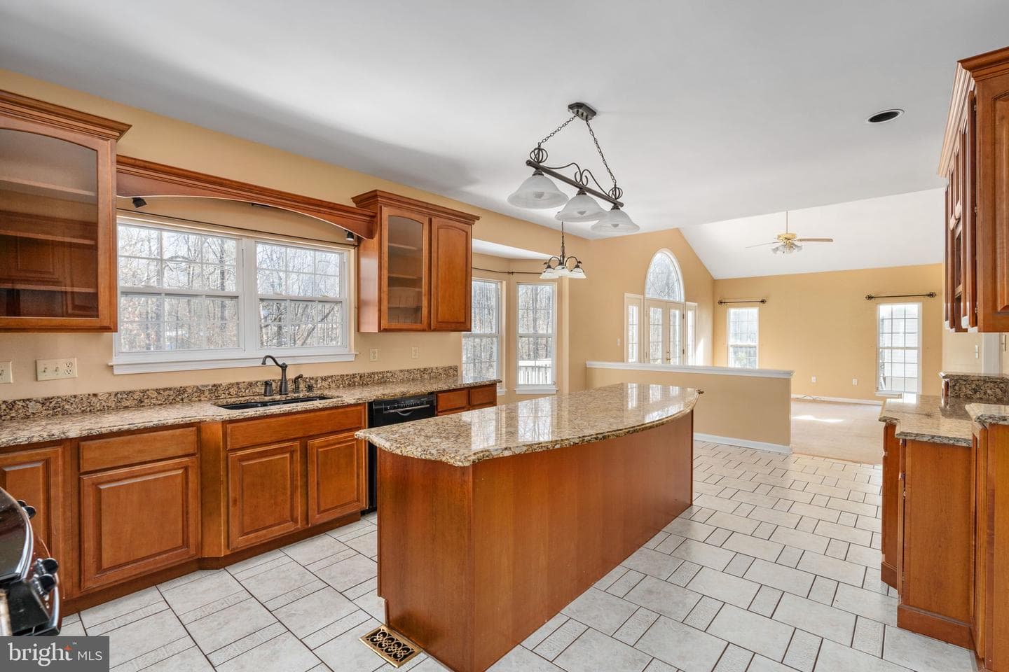 23 Kennesaw Drive photo 19