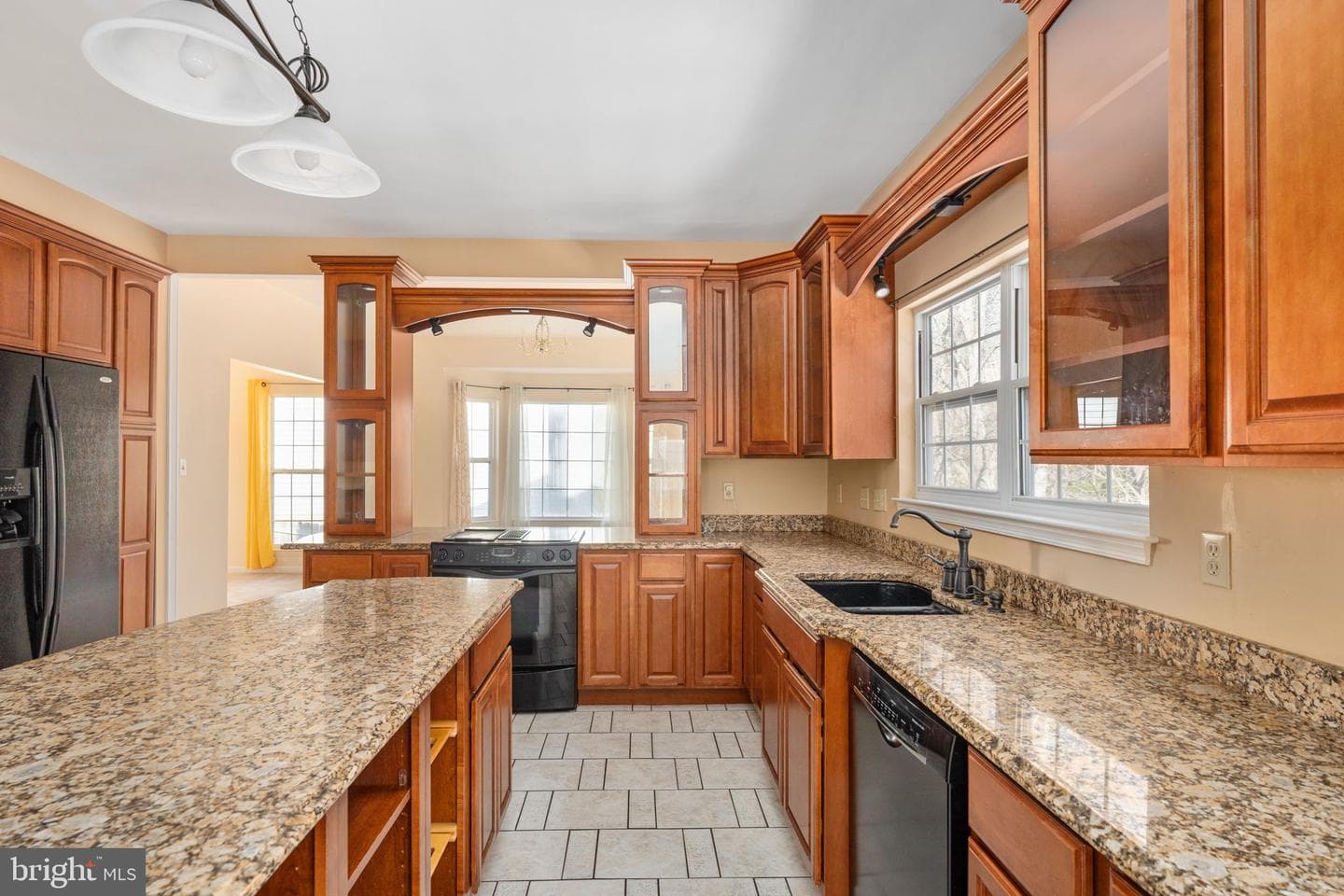 23 Kennesaw Drive photo 24