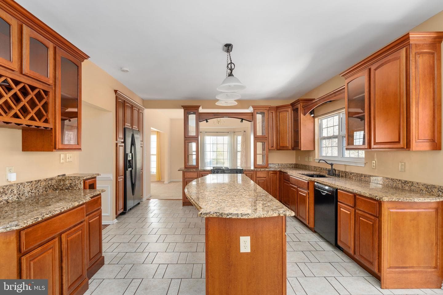23 Kennesaw Drive photo 25