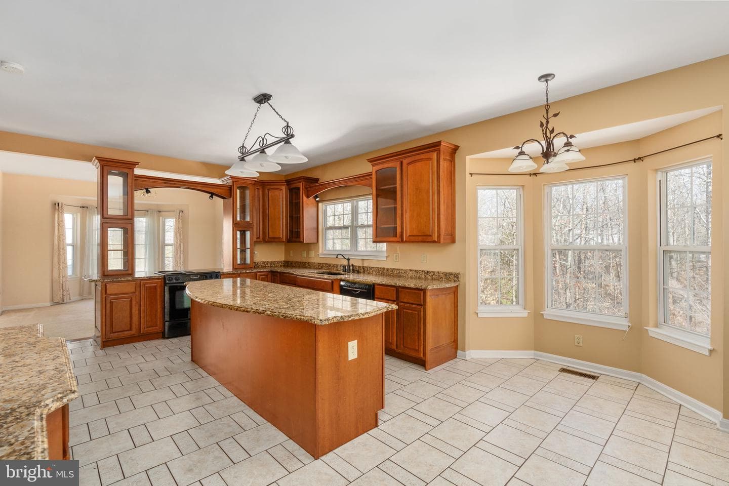 23 Kennesaw Drive photo 26