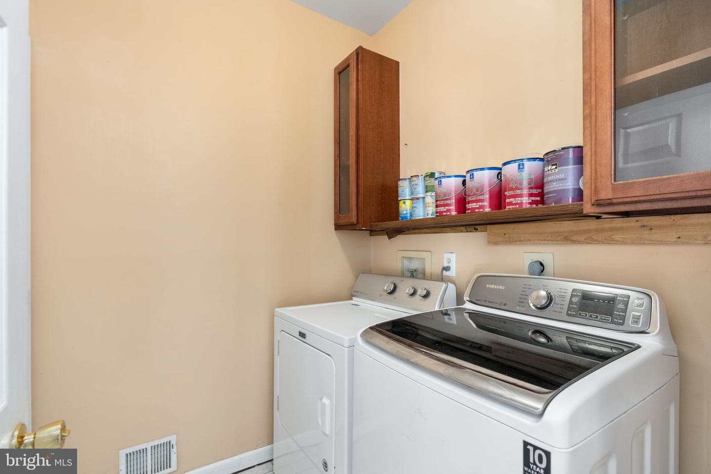 23 Kennesaw Drive photo 27
