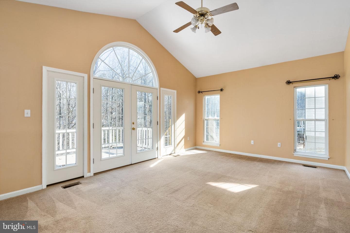 23 Kennesaw Drive photo 30