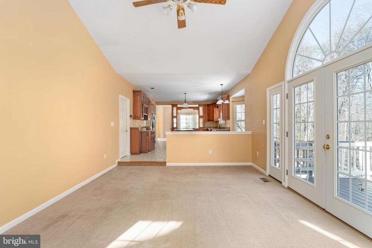 23 Kennesaw Drive photo 31