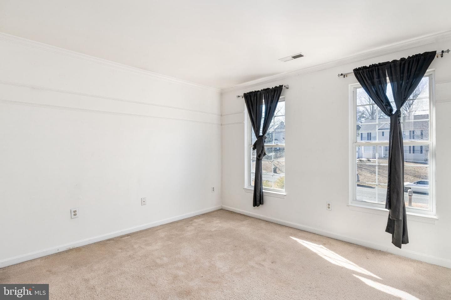 23 Kennesaw Drive photo 35