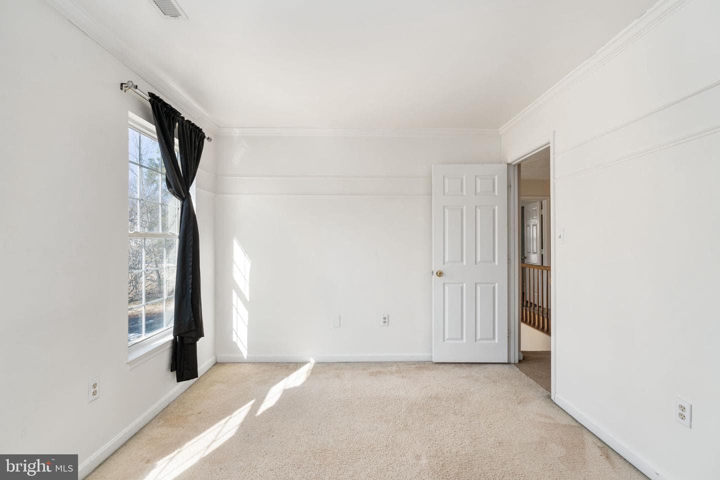 23 Kennesaw Drive photo 36