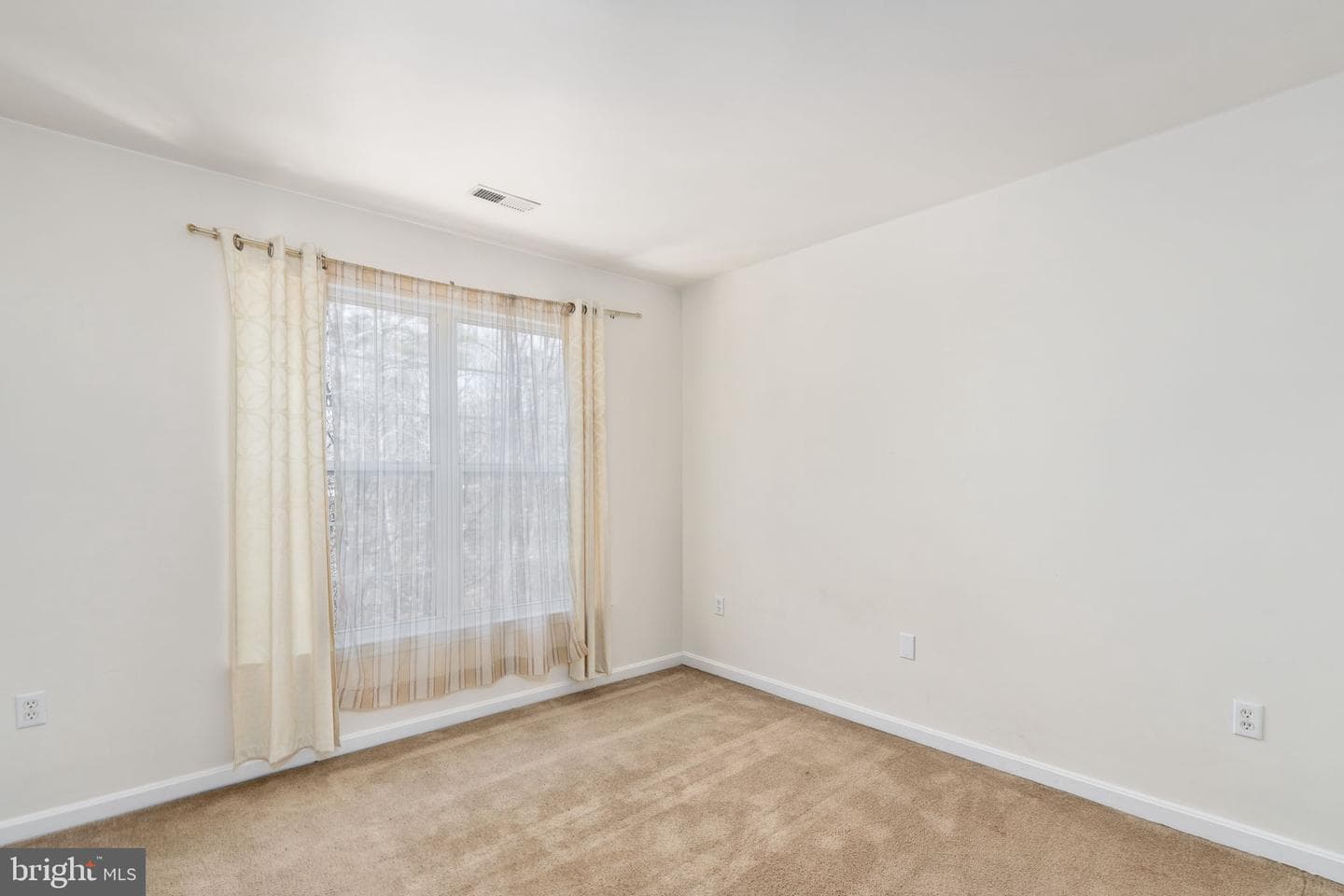 23 Kennesaw Drive photo 38