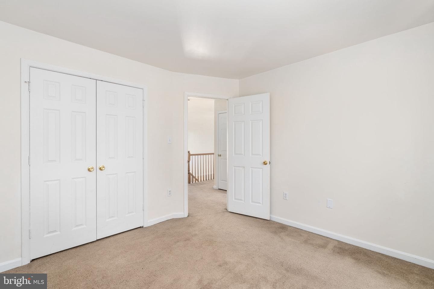 23 Kennesaw Drive photo 39
