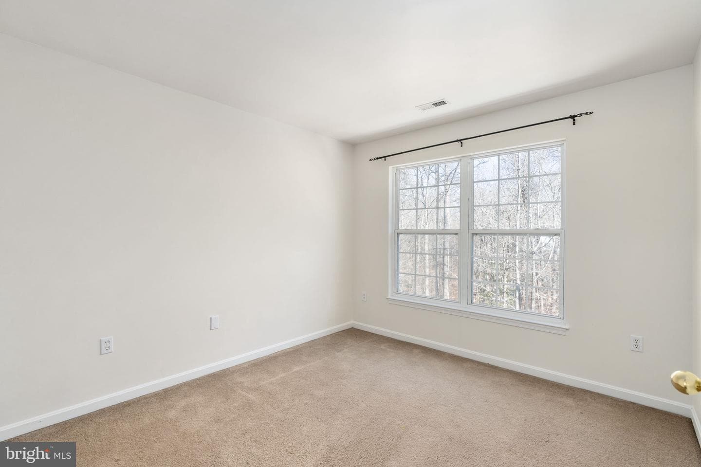 23 Kennesaw Drive photo 41