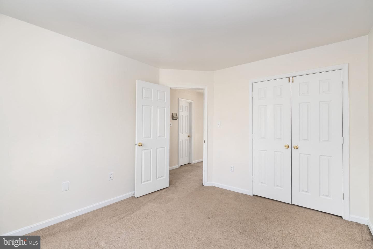 23 Kennesaw Drive photo 42