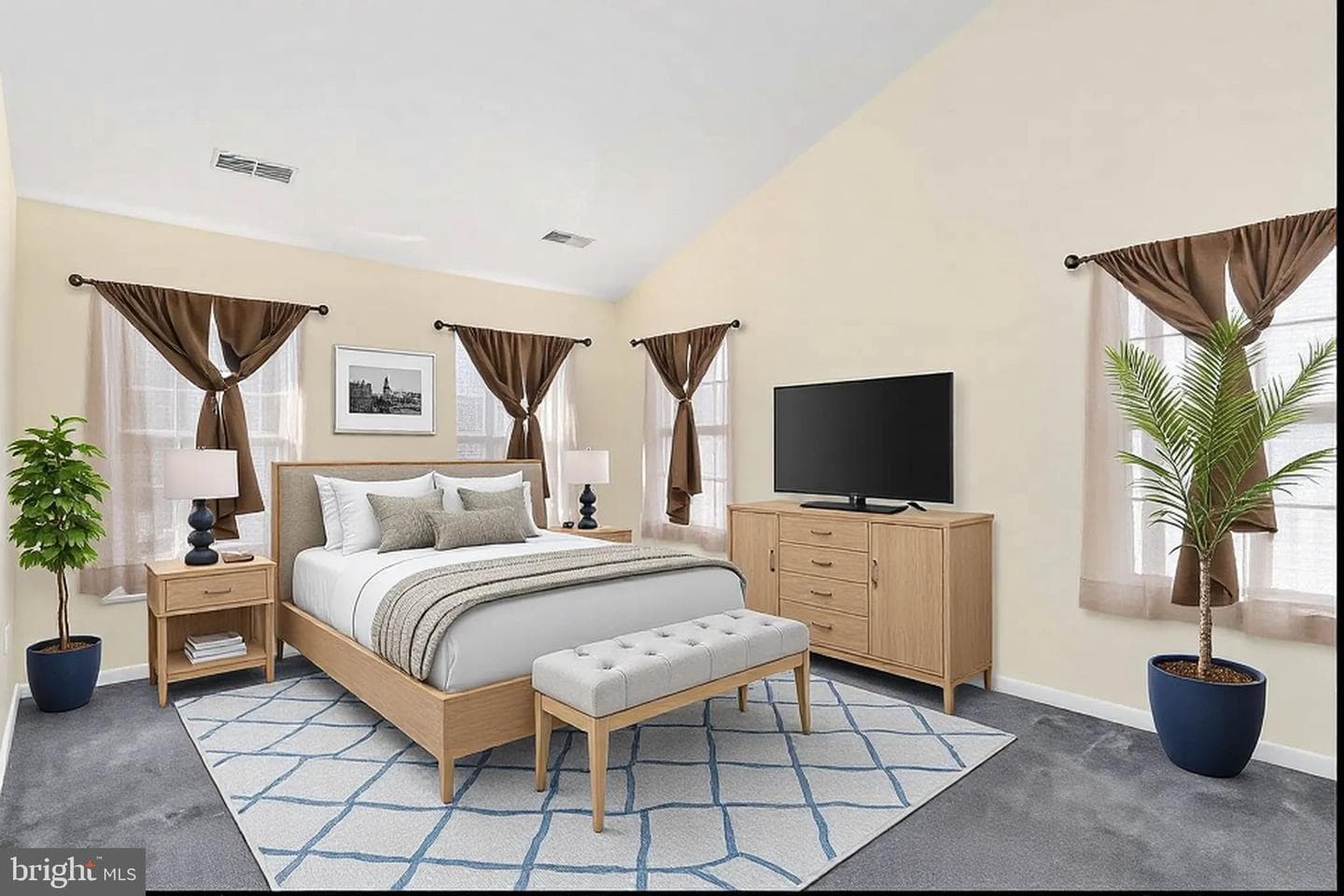 23 Kennesaw Drive photo 45