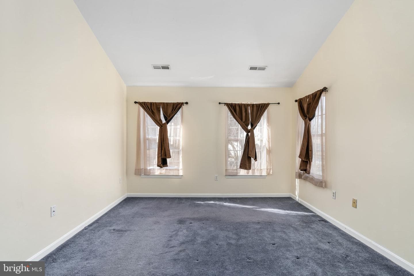 23 Kennesaw Drive photo 47