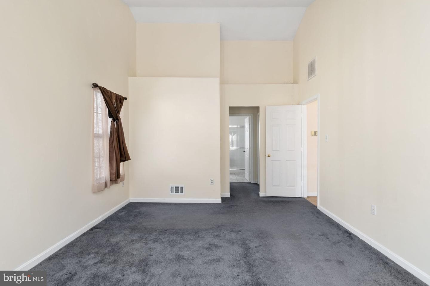 23 Kennesaw Drive photo 48