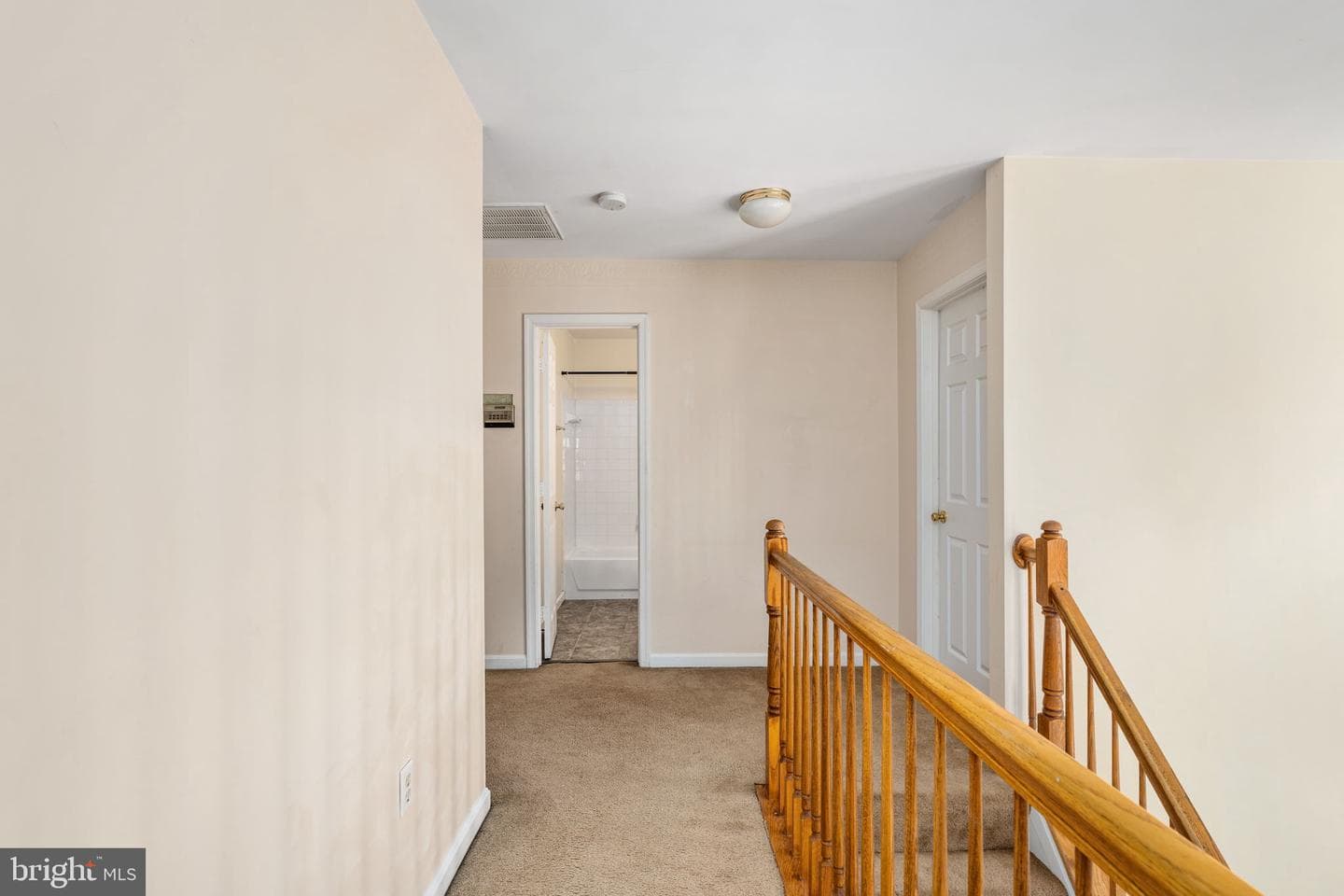 23 Kennesaw Drive photo 51
