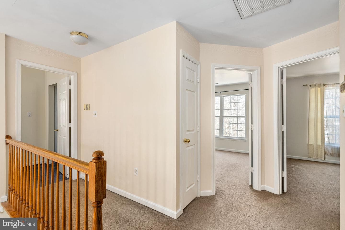 23 Kennesaw Drive photo 52