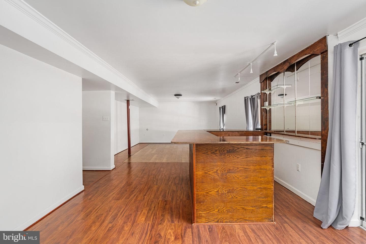 23 Kennesaw Drive photo 55