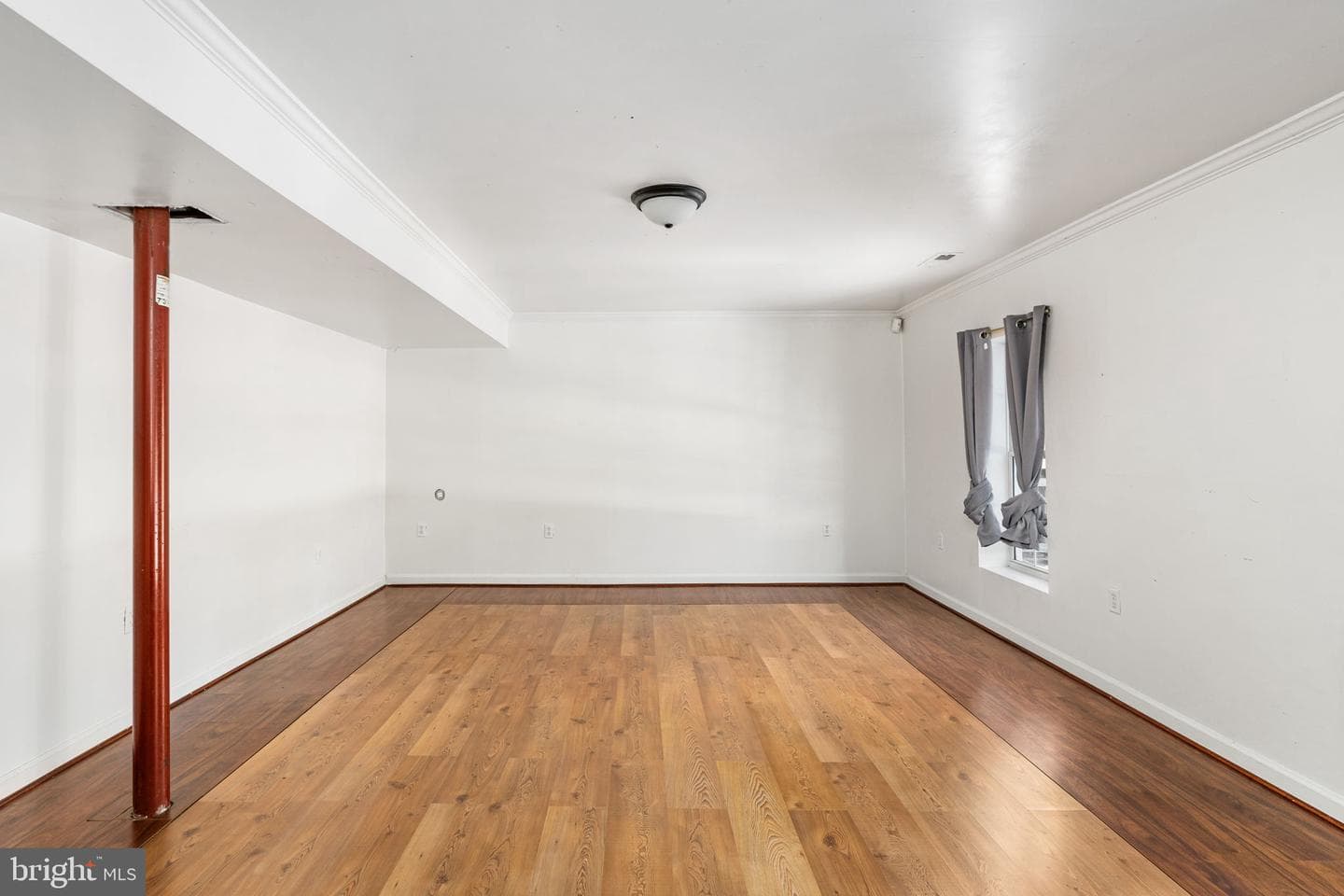 23 Kennesaw Drive photo 56