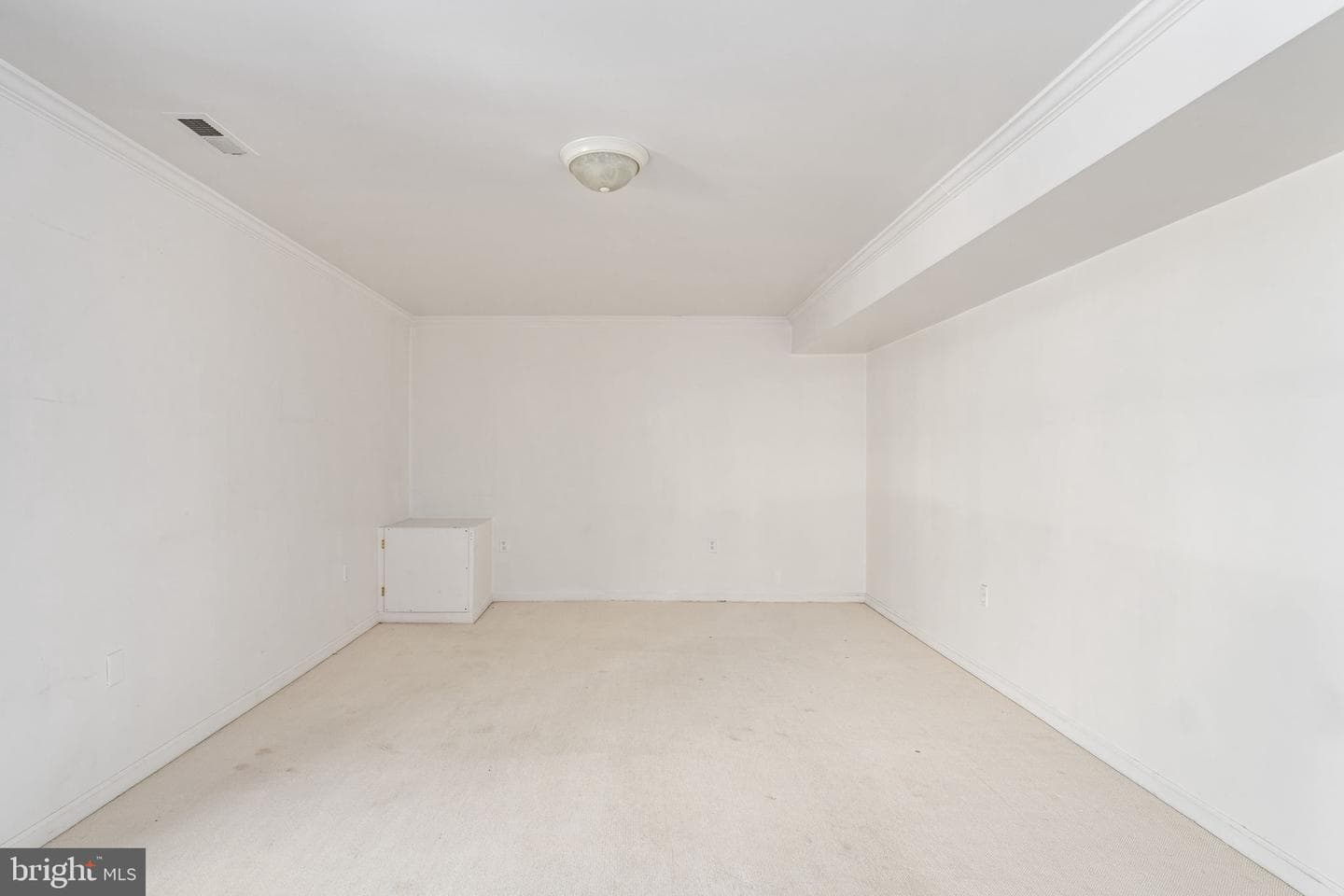 23 Kennesaw Drive photo 59