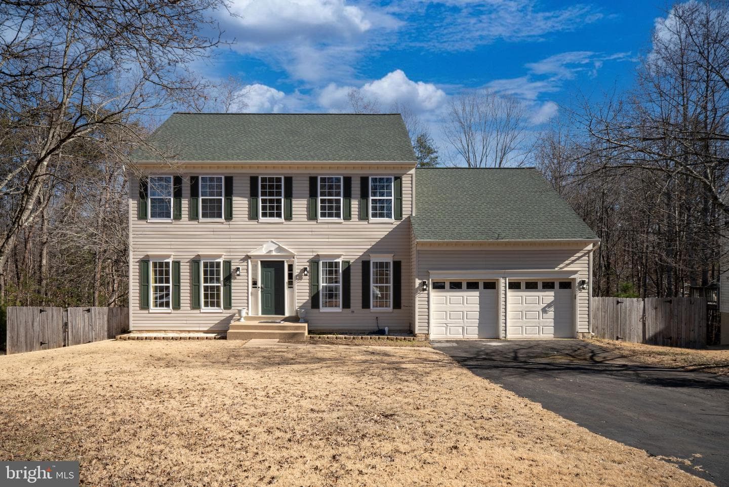 23 Kennesaw Drive photo 6
